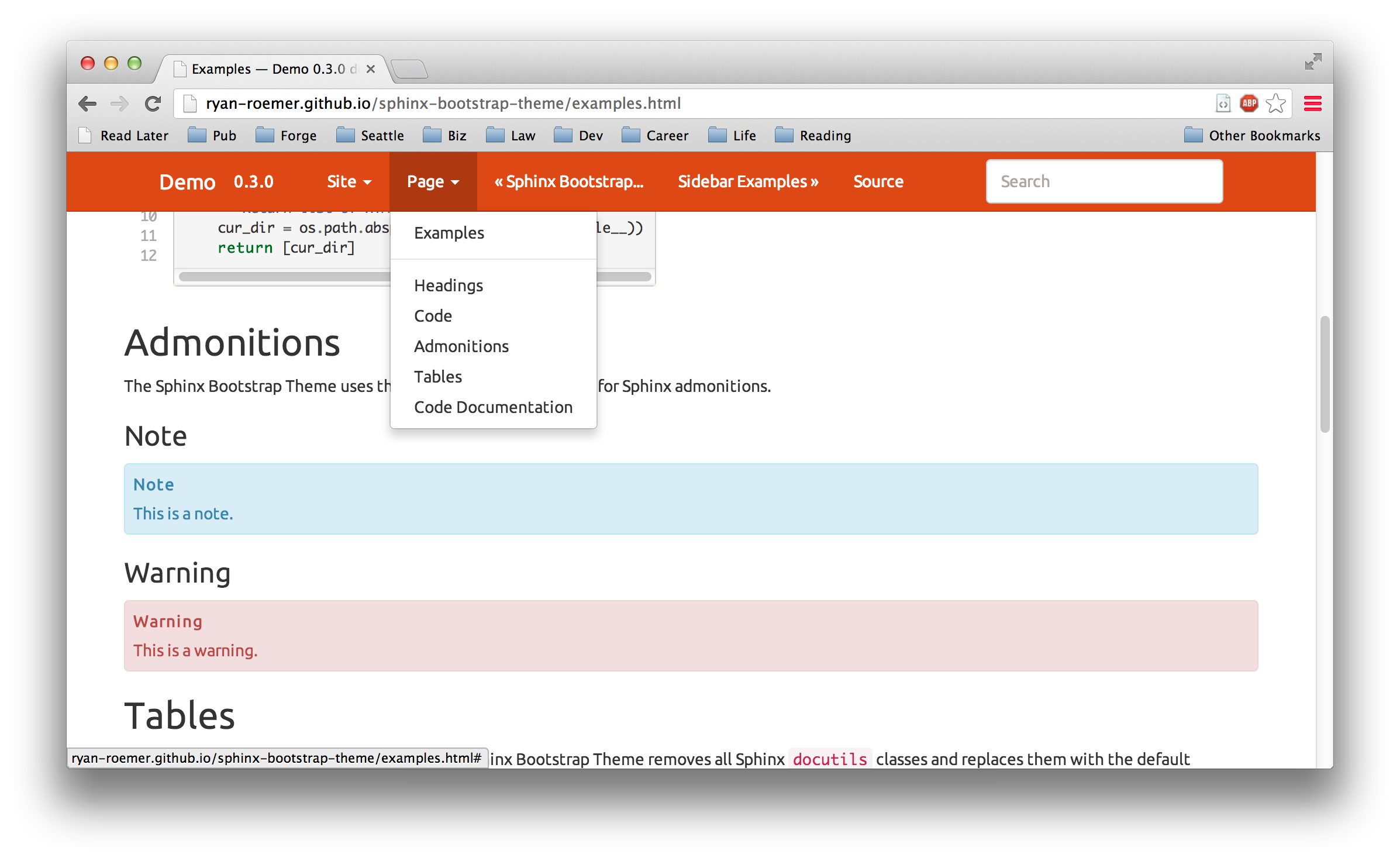 ../../../_images/bootstrap.png