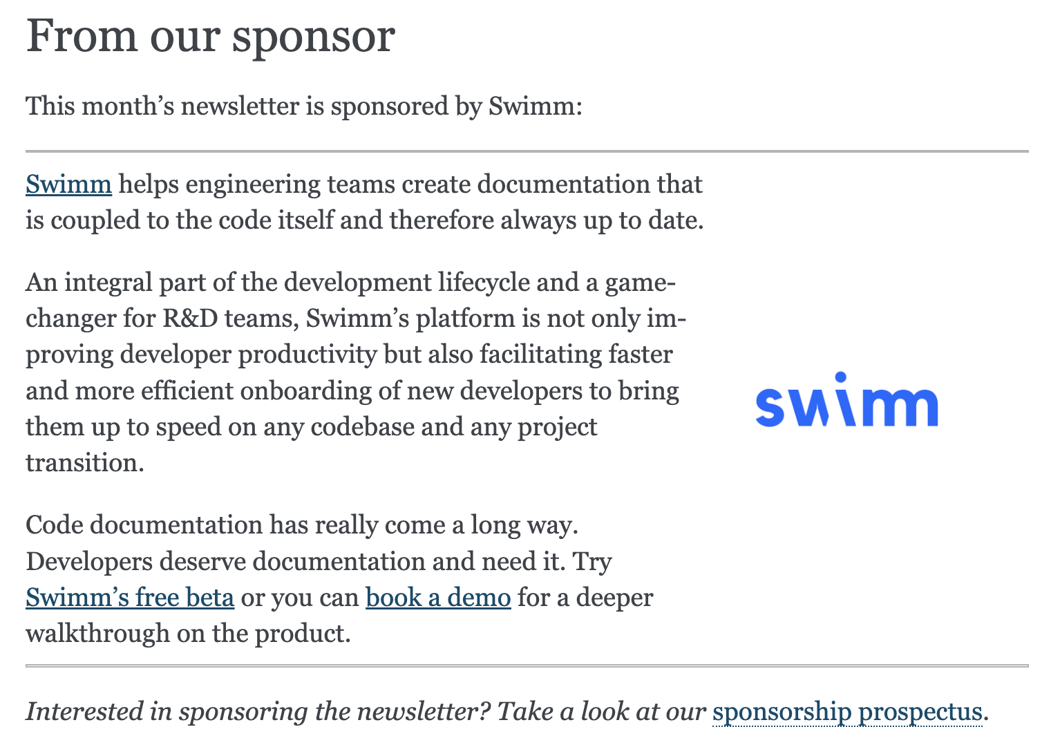 ../../_images/newsletter-example.png